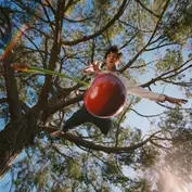 Greedy Heart Records / Cargo