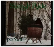 CD - Emile Pandolfi - Sleigh Ride