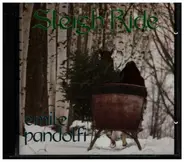 Emile Pandolfi - Sleigh Ride