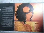 Double LP - Emile Prud'Homme - La Valse Et La Java - Green Label