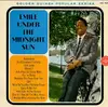 LP - Emile Ford - Emile Under The Midnight Sun