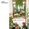 LP - Emile Haynie - We Fall