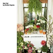 Emile Haynie - We Fall