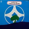 LP - Emilio Cao - Fonte Do Araño