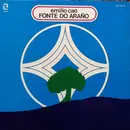 LP - Emilio Cao - Fonte Do Araño