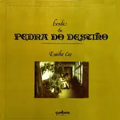 Emilio Cao - Lenda Do Pedra Do Destiño