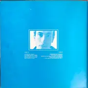 LP - Emilio Cao - Fonte Do Araño - Gatefold