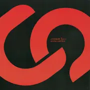 12inch Vinyl Single - Emilio Carrara - Cannibald EP 002 - EP