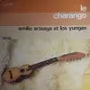 LP - Emilio Arteaga Et Los Yungas - Le Charango