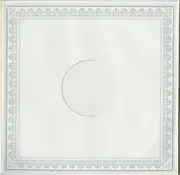 Double LP - Emilio De' Cavalieri , Tatiana Troyanos • Hermann Prey , Arleen Auger • Sylvia Geszty • Edda Moser - Rappresentatione Di Anima, Et Di Corpo