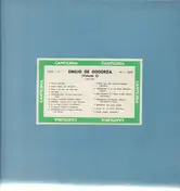 Emilio De Gogorza - Volume II