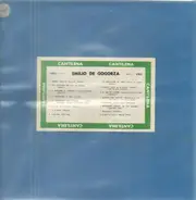 Emilio De Gogorza - Emilio De Gogorza