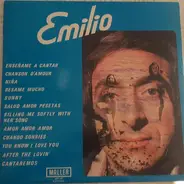 Emilio - Emilio