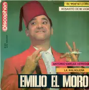 Emilio "El Moro"