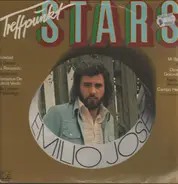 Emilio José - treffpunkt stars