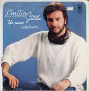 Emilio José - Un Paso Adelante