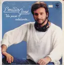 LP - Emilio José - Un Paso Adelante