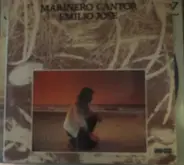 Emilio José - Marinero Cantor