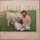 LP - Emilio José - Meridiano