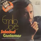 Emilio José - Soledad / Cantemos