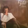 LP - Emilio José - Victoria