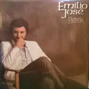 LP - Emilio José - Victoria