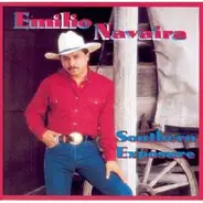 Emilio Navaira - Southern Exposure