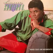 Emilio Santiago - Mais Que Um Momento