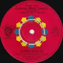 7inch Vinyl Single - Emilio Pericoli / Gino Paoli - Theme From 'Lovers Must Learn' (Al Di La')  / Sassi