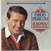 LP - Emilio Pericoli - Il Mondo