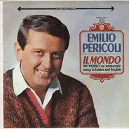 Emilio Pericoli - Il Mondo