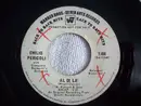 7inch Vinyl Single - Emilio Pericoli - Al Di La' / Solo Piu Che Mai (Strangers In The Night)