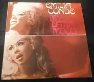 Emilia Conde - My Latin Mood