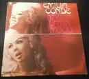 LP - Emilia Conde - My Latin Mood
