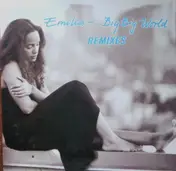 Emilia - Big Big World (Remixes)
