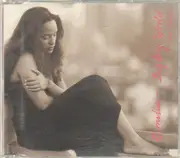 CD Single - Emilia - Big Big World - The Mixes