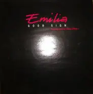 Emilia - Good Sign