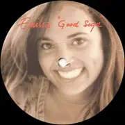 12'' - Emilia - Good Sign