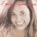 12'' - Emilia - Good Sign