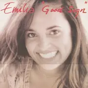 12'' - Emilia - Good Sign