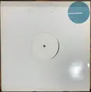 12inch Vinyl Single - Emilia Majello - Appetite / Rain