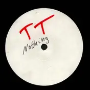 Emiliaz - Black Shadow