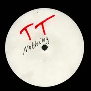 Emiliaz - Black Shadow