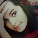 12inch Vinyl Single - Emilia - Good Sign