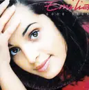 CD Single - Emilia - Good Sign