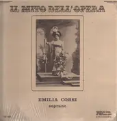 Emilia Corsi