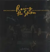 Emiliana Torrini - Racing The Storm