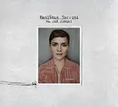 CD - Emiliana Torrini - Me And Armini