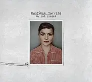 Emiliana Torrini - Me And Armini