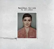 CD - Emiliana Torrini - Me And Armini